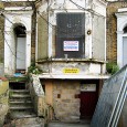 SQUASH campaign calls for repeal of Section 144 anti-squatting laws Housing rights group Squatters Action for Secure Homes (SQUASH) have launched a campaign to repeal the Section 144 anti-squatting laws introduced in September last year. ‘The Case Against Section 144’, highlights major...