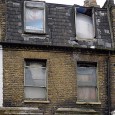 Derelict house on Coldharbour Lane. Is this Brixton’s longest abandoned house? Slowly rotting away on Coldharbour Lane (by Barrington Road) is this four-floored Victorian terraced house. It’s looked like this for getting on for two decades and now seems to be in a...
