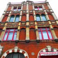 Brixton’s Carlton Mansions housing co-op fights for its future There is growing concern about the future of one of Brixton’s longest housing co-ops as the council appear to be conspiring to evict residents from Carlton Mansions on Coldharbour Lane.