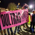 Promotion is a heartbeat away as Dulwich Hamlet beat Crawley Down Gatwick 3-1 With just two games left in the season and promotion rivals Maidstone three points behind, this was a must-win game for Dulwich Hamlet. And win they did!