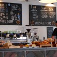 Situated on Southampton Row (next to Sicilian Avenue) is Free State Coffee, a recently-opened spacious new independent coffee shop that is well worth a visit.