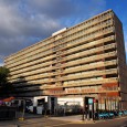 The story of the Elephant & Castle regeneration scheme has gone from outrage to sheer farce, as it’s been revealed that the Australian-based property group Lend Lease  have now begun flogging off the...
