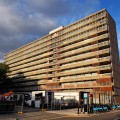 Southwark Council's shame as Heygate flats are flogged off to overseas buyers