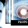 The growth of photo ID scanning systems in clubs – how safe is your data? More and more clubs around town are now employing photo ID scanning systems, and there seems to be a growing concern about both their use and what happens to the data being...