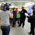 This is great news for residents and Brixtonites alike. Channel 4 is doing a show about the Resident’s Hall in Southwyck House (aka the Barrier Block) which will see the place...