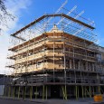 Goodbye to the Angel pub, Coldharbour Lane, Brixton It was a pub with a rich Afro-Caribbean heritage from the 1950s, and before that strong connections to the Edwardian music hall, but The Angel on Coldharbour Lane, Brixton has now been...