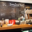 Bold Street Coffee, Liverpool – a great cafe in the centre of town I loved this smart but unpretentious coffee shop in Liverpool’s bustling Bold Street. The coffee was expertly brewed and the food was fresh and delicious – and it was nice to hear Abbey Road playing...
