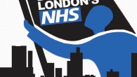 Called by an unprecedented coalition of London residents, medical staff, trade unions and health campaigners, this demo aims to raise the alarm regarding the biggest threats to A & E’s,...