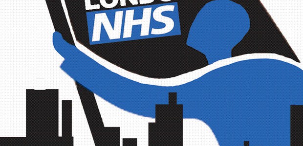 Called by an unprecedented coalition of London residents, medical staff, trade unions and health campaigners, this demo aims to raise the alarm regarding the biggest threats to A & E’s,...