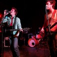 Mello Mello, Liverpool – independent venue, cafe and art hub fights for its future Registered as a not-for-profit Community Interest Company, Mello Mello is a wonderful venue, vegetarian cafe and artistic hub in the heart of Liverpool. Established in an iconic building in Slater Street, L1,...