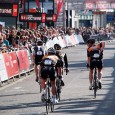 Photos of the London Nocturne 2013 bike races in central London There was glorious sunshine, Penny Farthings hurtling around the track, folding bike races and some top notch professional cyclists to be seen at the 2013 London Nocturne – plus the...