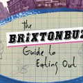 Eating out in Brixton? Here's the best guide for cafes and restaurants