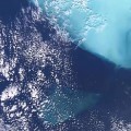 Astronauts talk about seeing Earth from space - fantastic video