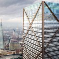 Proposed tallest skyscraper in the City Of London is a boring box