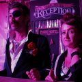The Park Hotel at Boomtown 2016: bands, beer, pool, Eva Lazarus and ping pong debauchery