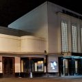 In photos: the modernist swagger of Surbiton station - an Art Deco masterpiece for London travellers