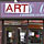 Brixton Arts Co-op, Brixton