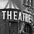 Lost theatres and cinemas of Brixton, London