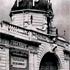 Palladium Cinema, Brixton Hill, Brixton, London