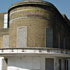 Regal, Granada cinema, Kennington Rd, Black Prince Rd, Kennington, London SE11