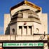 Empress Theatre, Brighton Terrace, Brixton, London