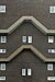 Brixton features, news, local stories and reports