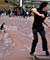 Over forty-five 360 degree panoramic views in and around Brixton