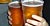Brixton pub, bar and club guide.