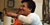 Brixton cafe and restaurant reviews