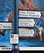 Brixton websites, services, resources and local information