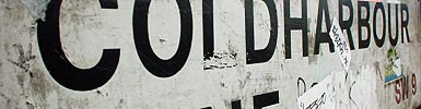 Brixton, Lambeth, London SW9, comprehensive guide including Brixton reviews, ratings and rankings of pubs, clubs, cafes and restaurants and local reviews, local info, history, bulletin boards, chat, features, panoramas and photos