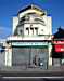 Old cinema, Brixton Hill