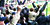 Vintage <b>match</b> <b>reports,</b> Cardiff City football club