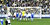 Archive <b>match</b> <b>reports,</b> Cardiff City football club, 2000-2006 season