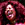 Chaka Chaka Chaka Khan - remix the City with Chaka Khan