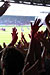 CCFC <b>match</b> <b>reports,</b> photos and comment from recent City games and the 2007-2008 season