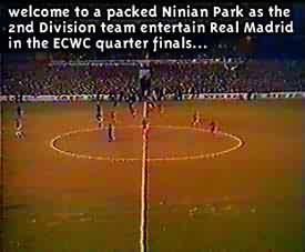 packed Ninian. I'm in there somewhere!