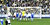 Archive match reports, Cardiff City football club, 2000-2006 season