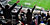 Archive match reports, Cardiff City football club, 2007-2008 season