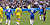 Archive match reports, Cardiff City football club, 2009-2010 season