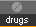 drug information, harm reduction, no-nonsense guide