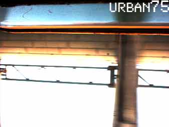 London info, photographs, articles, history, bulletin boards, chat, features, panoramas and photos