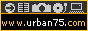 URBAN75.COM