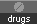 drugs: essential info