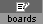 back to bulletin boards