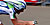 Tour de France in Hyde Park, London, 2007