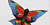 Streatham Kite Day, Streatham Common, London, 2007