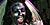London Rollergirls Halloween Oct 2006, London, Saturday, 04 Nov 2006, London