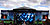 o2 Wireless Festival, Hyde Park central London