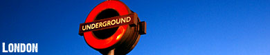 London info, photographs, articles, history, bulletin boards, chat, features, panoramas and photos
